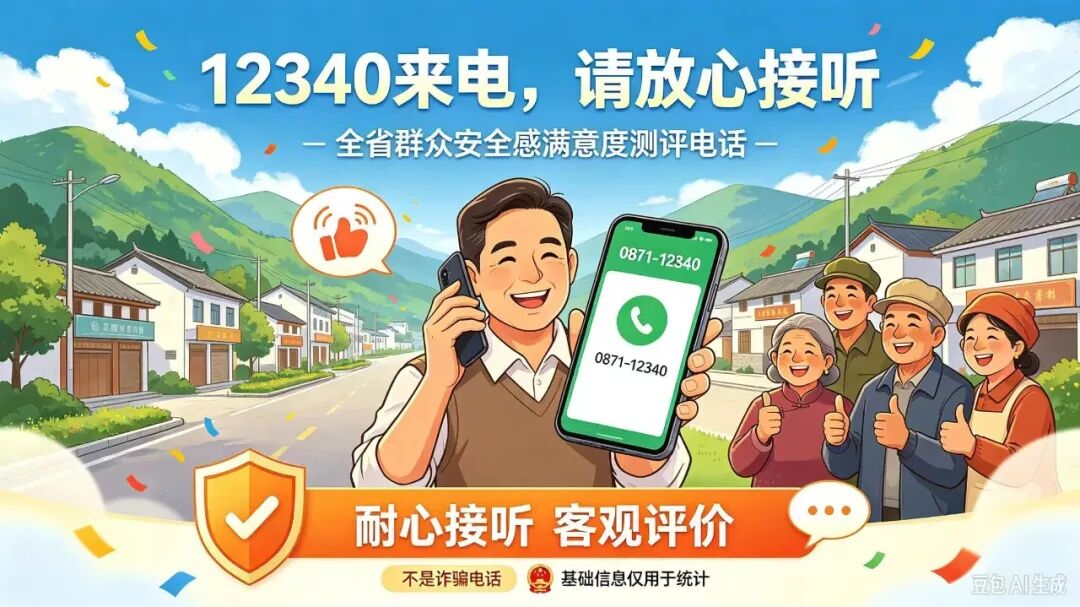 微信图片_20261016095933_27_31.jpg