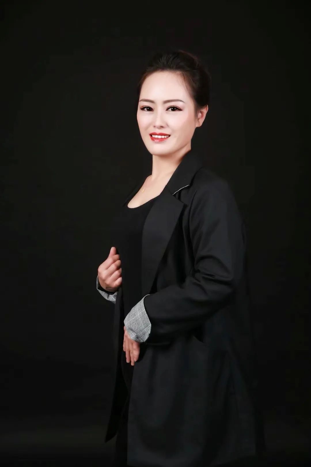 圖片