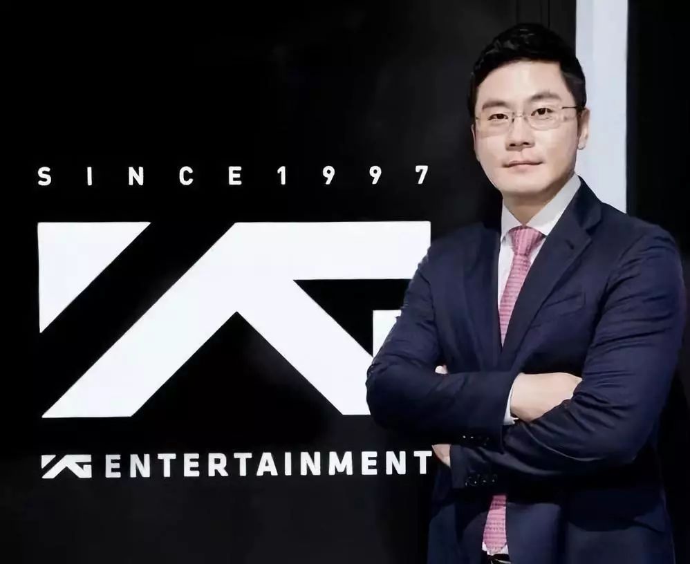 「勝利」陷入醜聞，韓國娛樂巨頭公司YG的神話還在嗎？ 娛樂 第10張