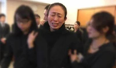 北大自殺女生去世：請教會女兒，男人這樣做就是不愛你 情感 第5張