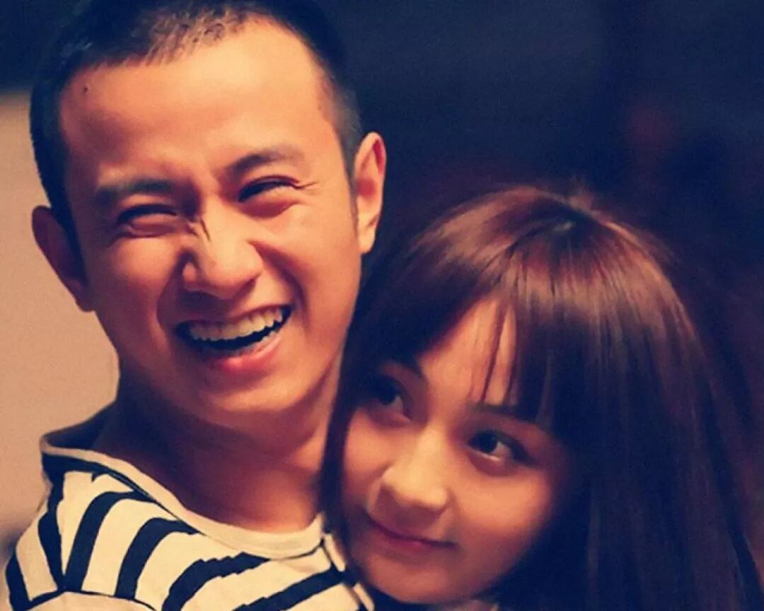 文章马伊琍离婚宣布无关系却又为什么放弃姚笛个中原因扑朔迷离