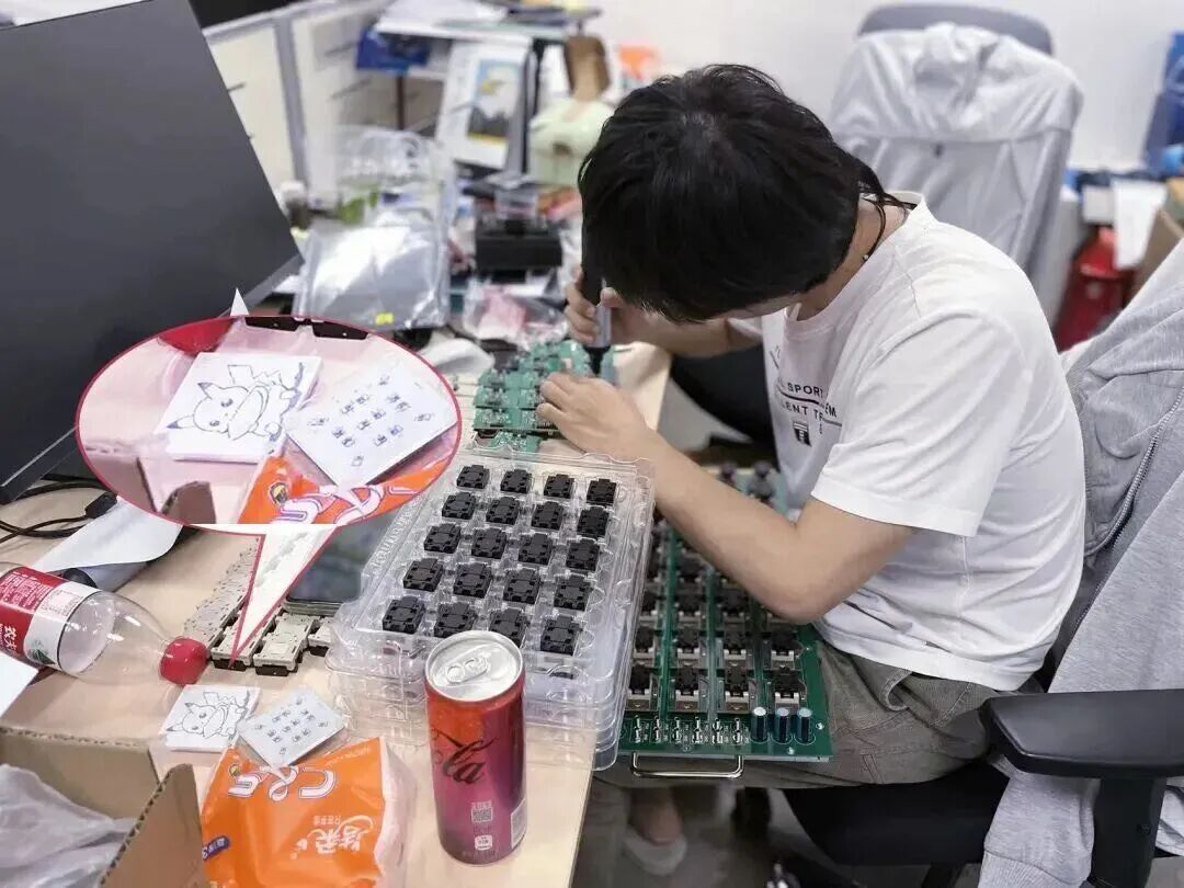 图片