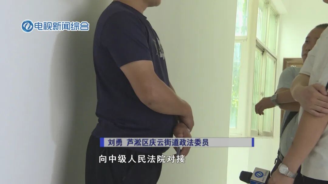 定金退售楼交部可以退吗_售楼部交了2万定金可以退吗_定金退售楼交部可以拒绝吗