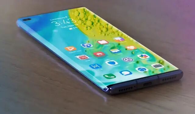 依旧换新苹果_爱疯以旧换新_彻底解决红米手机卡顿