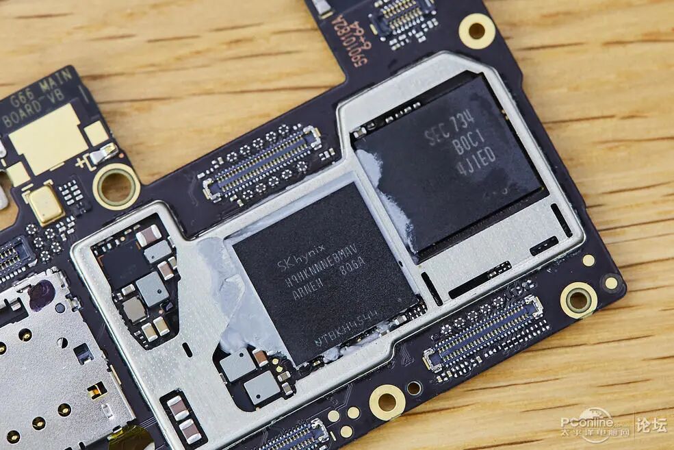 爱疯以旧换新_彻底解决红米手机卡顿_依旧换新苹果