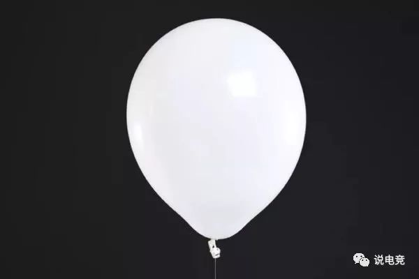 心理測試：哪一只氣球是假的？測你能抓住真摯的感情嗎？ 星座 第3張