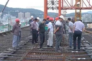 工程中影像资料如何留？