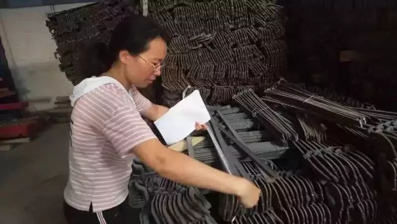 工程中影像资料如何留？