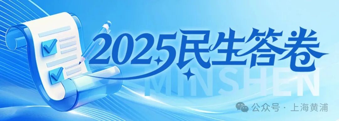 �ӵ��ıյ굽�������ԭ����Щ����С�궼����ʩ��ħ������-5