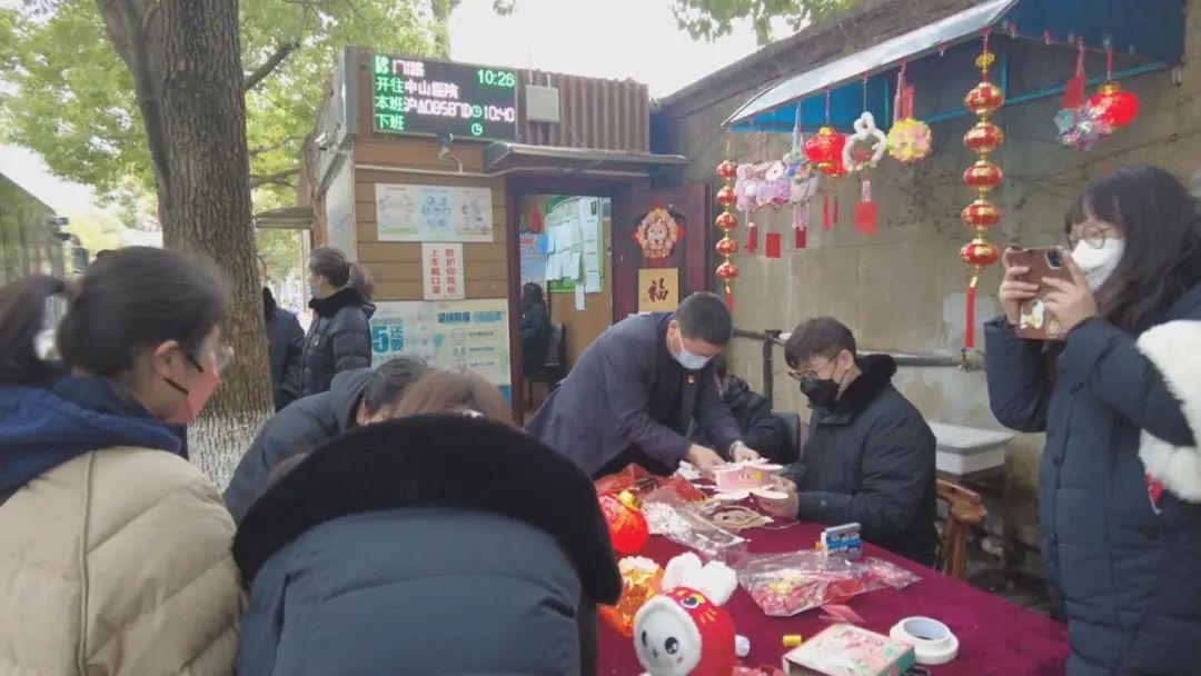 关于北京中西医结合医院黄牛票贩子号贩子挂号-的信息