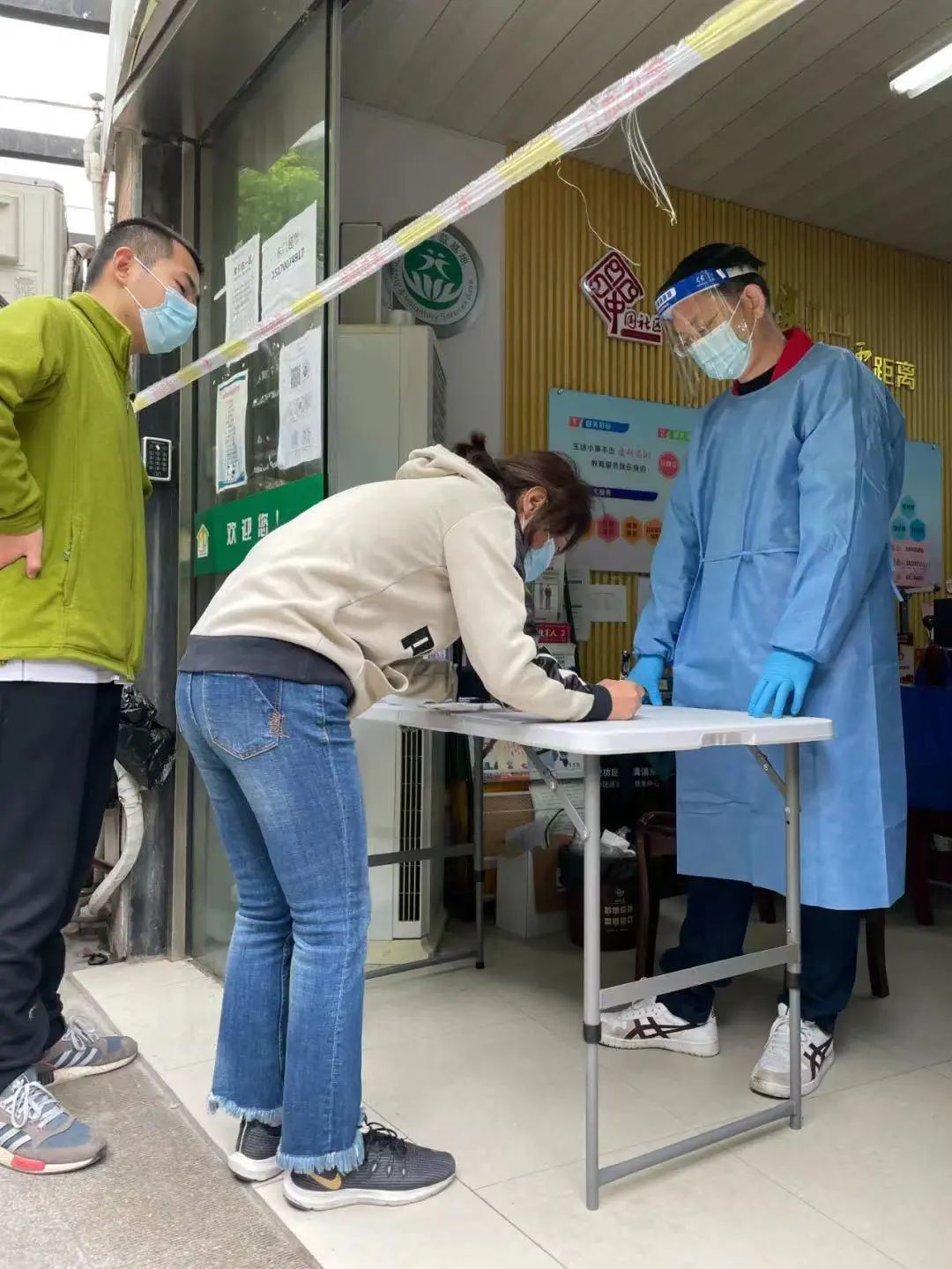 北京中醫醫院、房山區黃牛票販子掛號號販子聯系電話的簡單介紹