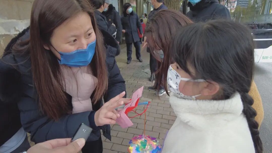 阜外医院黄牛票贩子挂号号贩子联系电话-的简单介绍