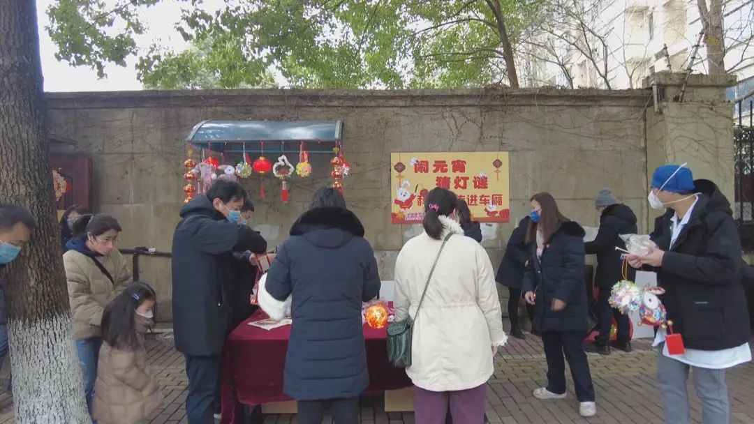 广安门医院黄牛票贩子号贩子挂号-