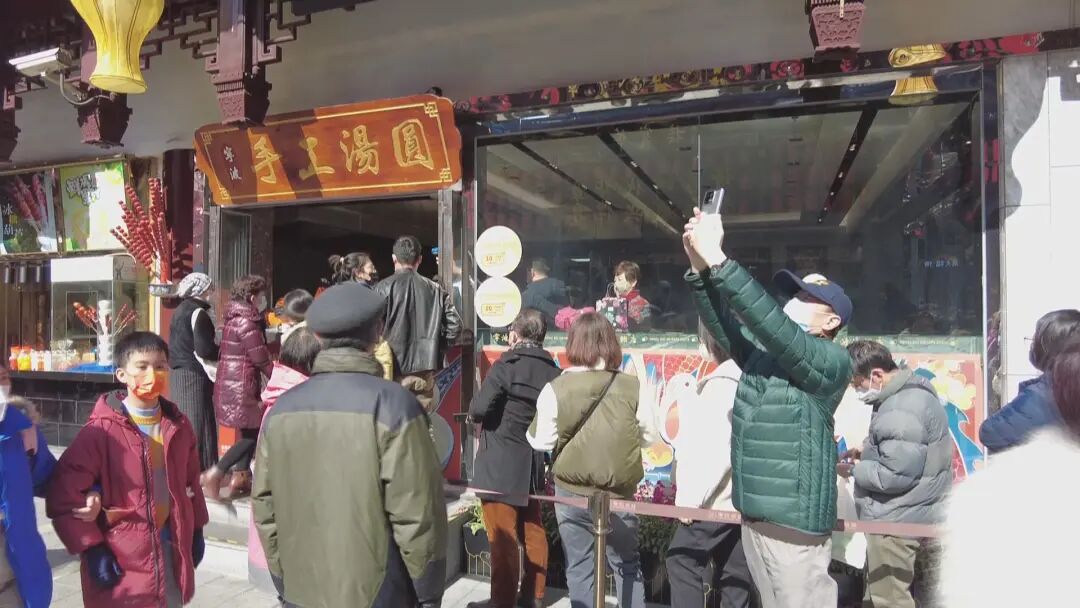 北京兒童醫(yī)院名醫(yī)掛號＋票販子號販子的簡單介紹