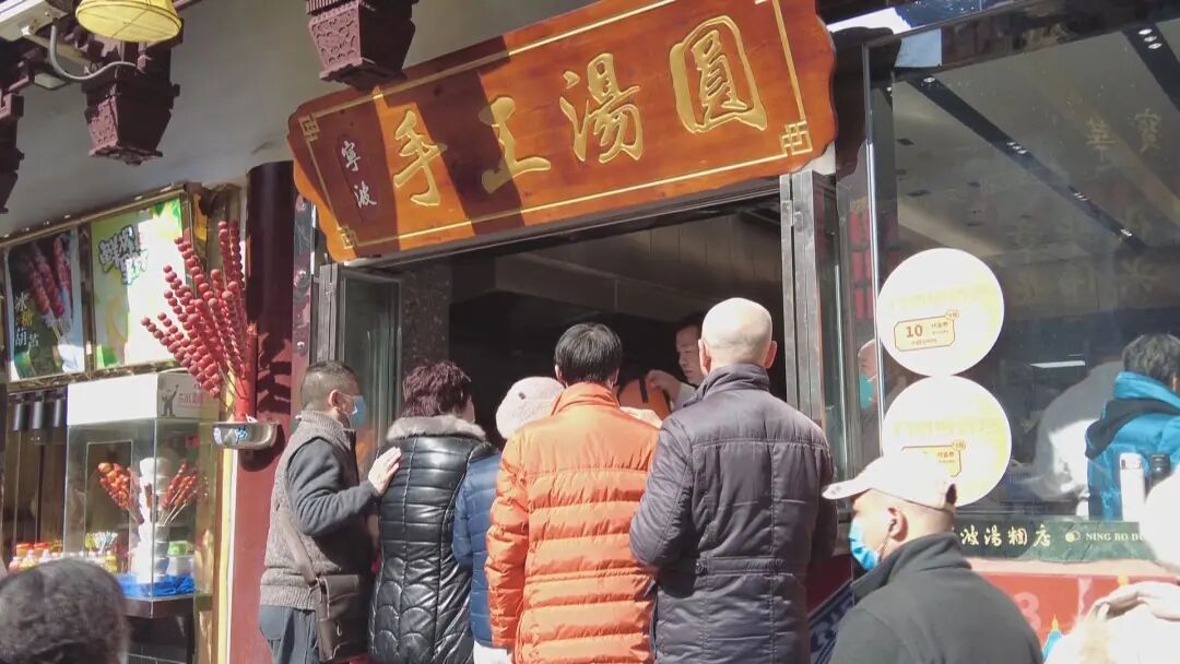 沈陽市婦兒醫療保健中心黃牛票販子掛號號販子聯系電話的簡單介紹