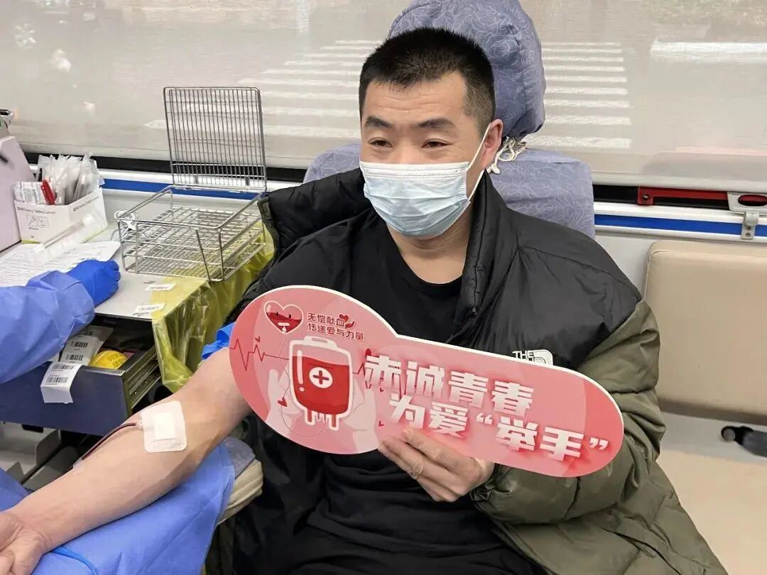 包含北大人民医院、西城区票贩子挂号电话，打开有联系方式的词条