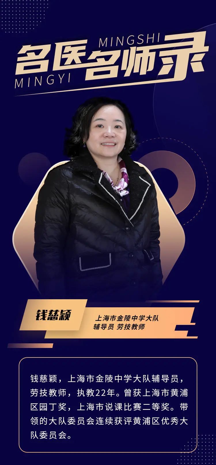 哪里下载imtoken-imtoken公司商-数字资产交易平台|正版
