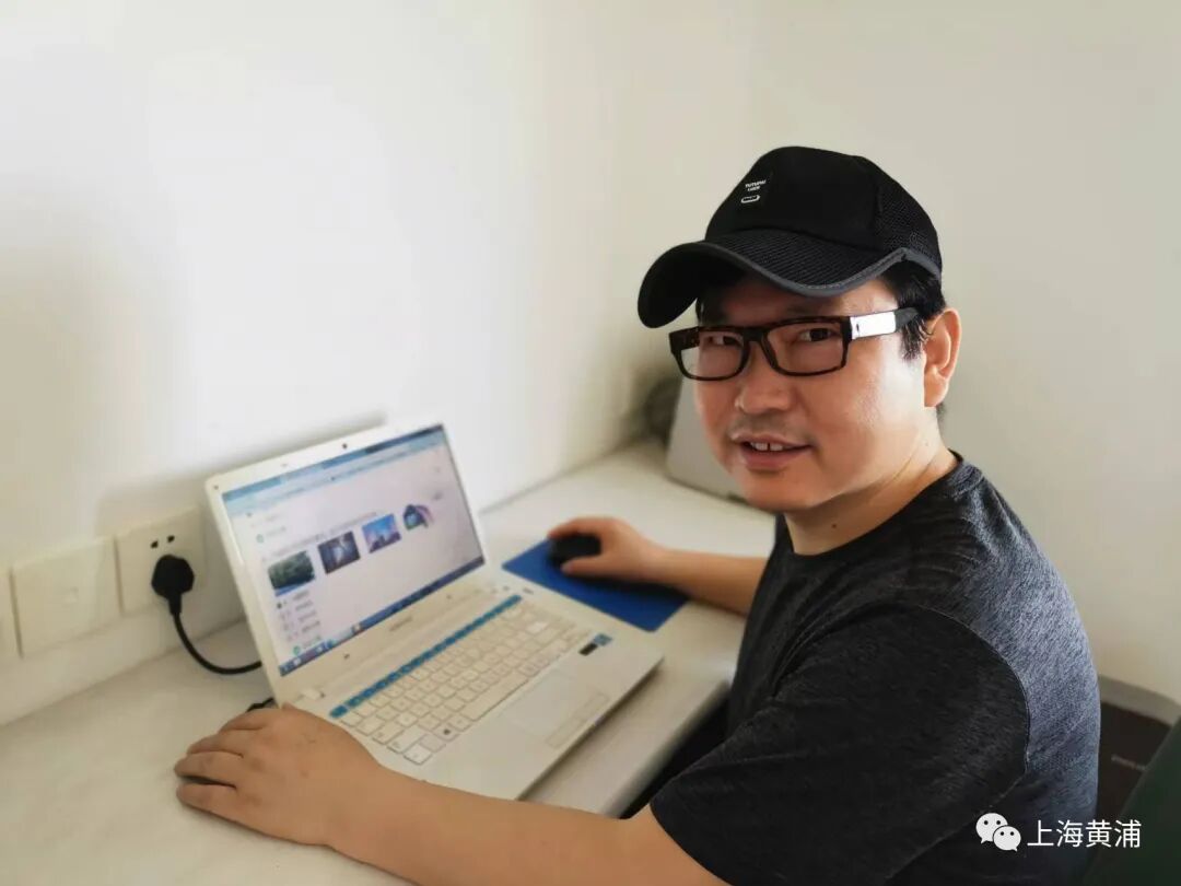 李忠亚备课中物理竞赛是中学物理教学中培养学生的一条重要途径,是