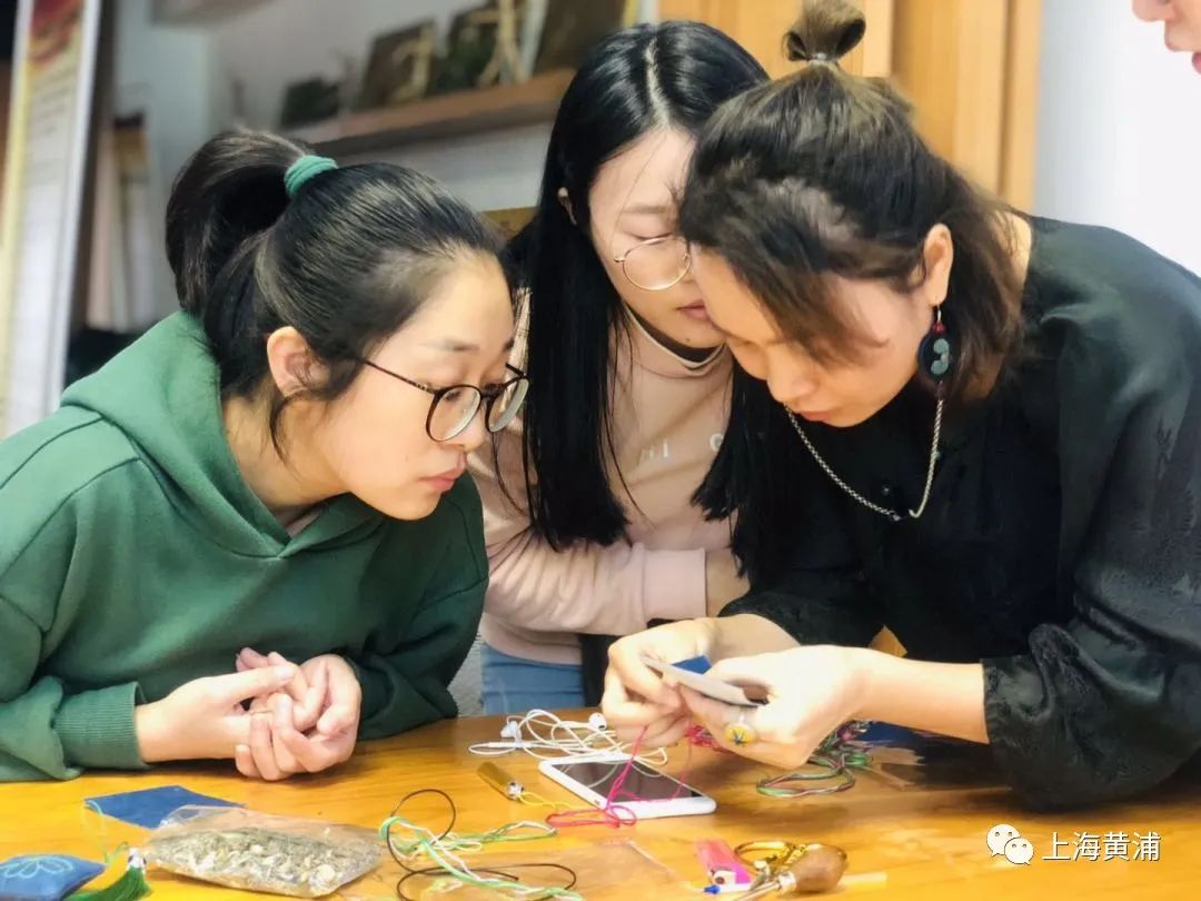 北京兒童醫院黃牛票販子號販子掛號電話-的簡單介紹