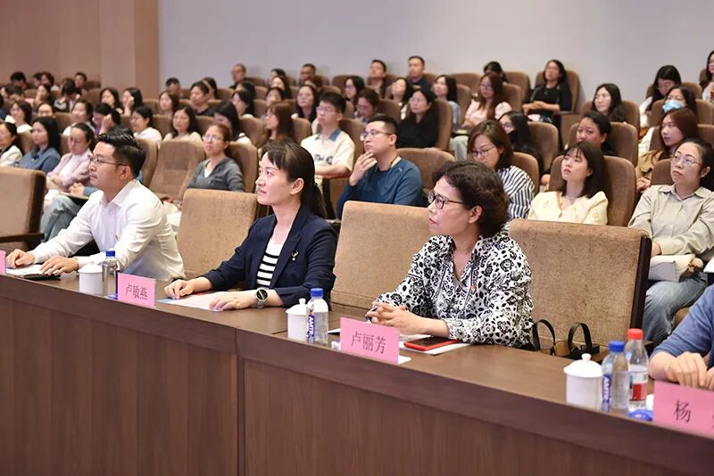 促进税收工作_促进纳税遵从_
