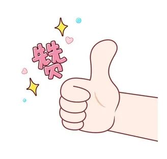 税收宣传月丨沉浸式实战课堂 助力企业合规发展_税收宣传月丨沉浸式实战课堂 助力企业合规发展_