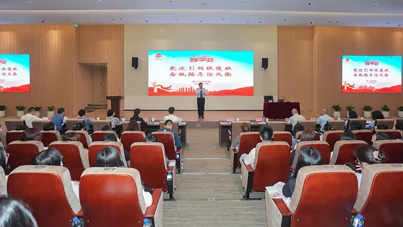 促进税收工作__促进纳税遵从