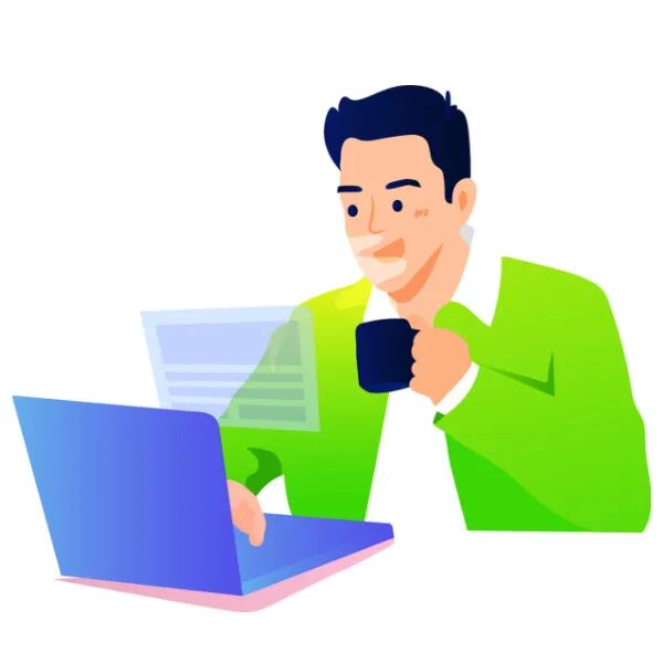 社保当月增减员也扣款吗_社保当月缴费明细_