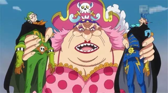 快团灭了请求支援 鱼人岛玉手箱炸弹来救援 漫大叔 微信公众号文章阅读 Wemp