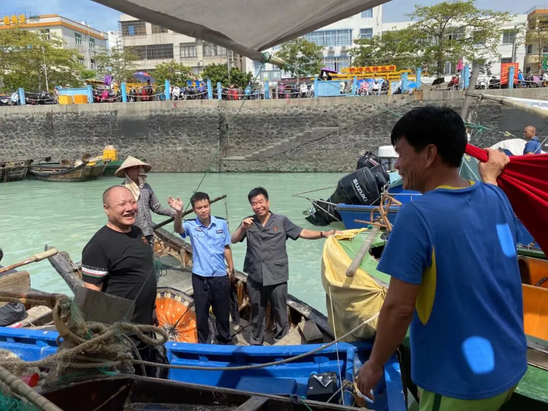 当前位置:>首页>北海市人大常委会>版块一>人大要闻>1080_810