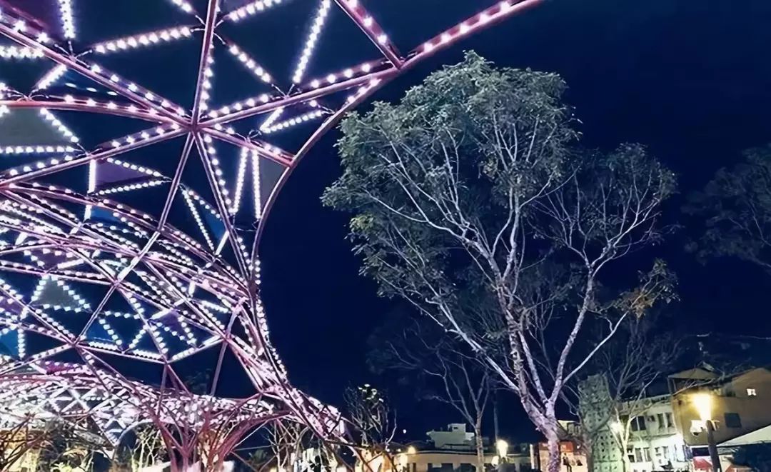 [行者]台灣觀光旅行—國境之南享受海島風情 超療愈屏東舒適遊 旅遊 第4張