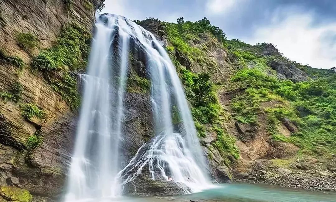 [行者]台灣觀光旅行—國境之南享受海島風情 超療愈屏東舒適遊 旅遊 第2張