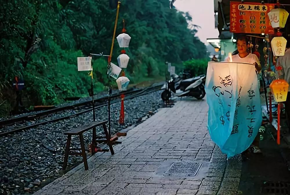 【藍瓶咖啡聯盟選文】台灣觀光旅行—貓奴必行的猴硐貓村之旅 旅行 第14張