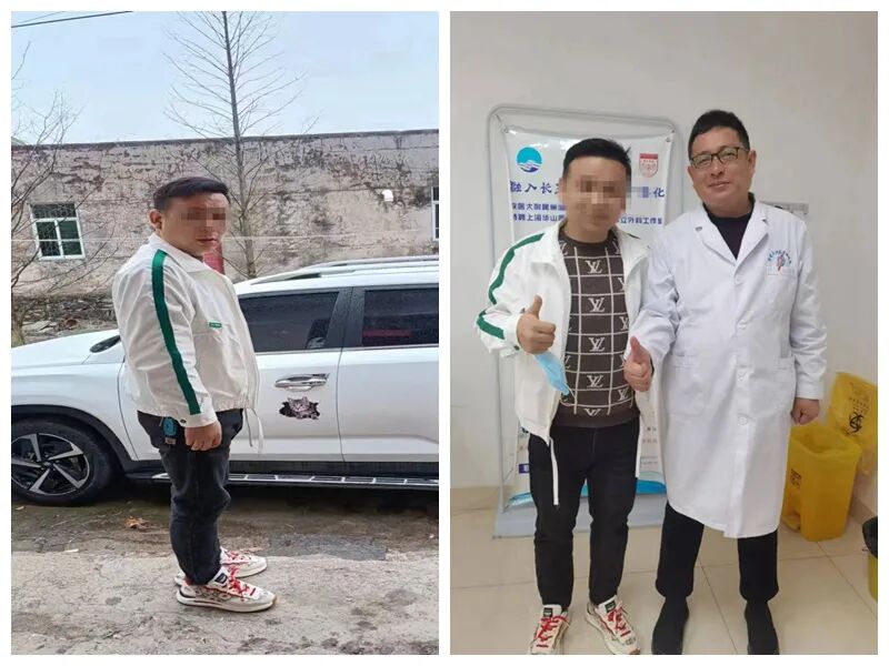 手术减肥_减肥手术多少钱_减肥手术后遗症