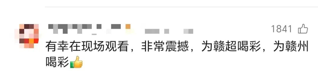 足球比赛一票难求，“树上挂票”来了！每棵树限挂3人