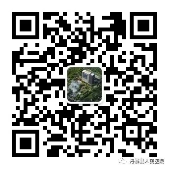 血沉什么价格【健康体检】常见体检项目、套餐、价格、意义，您关注的都在这！_https://www.jmylbn.com_新闻资讯_第15张