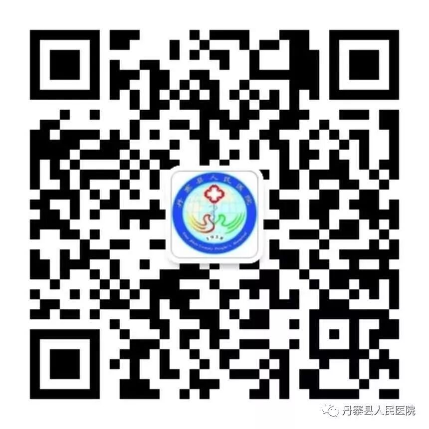 血沉什么价格【健康体检】常见体检项目、套餐、价格、意义，您关注的都在这！_https://www.jmylbn.com_新闻资讯_第14张