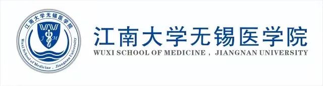 plus细胞是什么颜色医学科研中心仪器介绍(十六)∣BD Accuri™ C6 Plus流式细胞分析仪-上海聚慕医疗器械有限公司