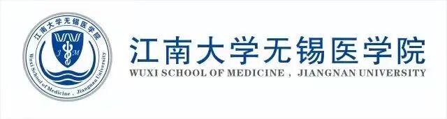 动物所有什么仪器医学科研中心仪器介绍（五）∣IVIS Spectrum小动物活体光学三维成像系统-上海聚慕医疗器械有限公司