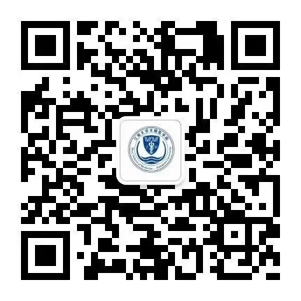 Med怎么电写医学科研中心仪器介绍（十五）∣ MED64平面微电极阵列记录系统_https://www.jmylbn.com_新闻资讯_第5张
