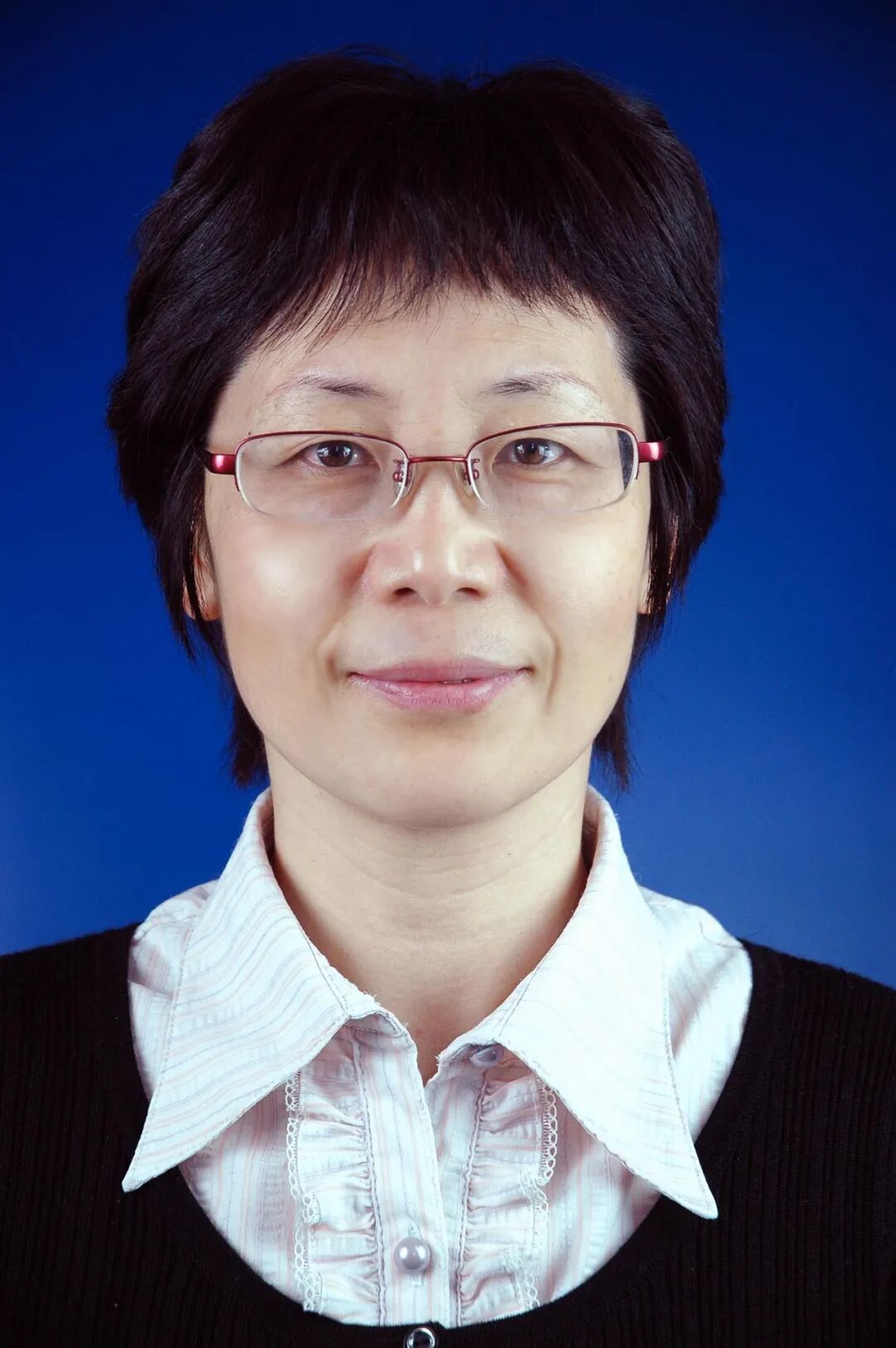 北京营养师协会