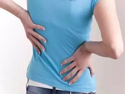 出现这些症状，可能是月子没坐好！