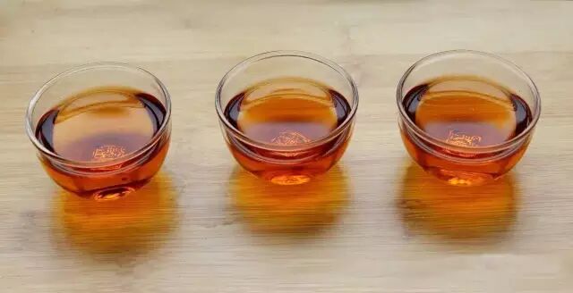 黑茶历史魅力（奉献给正在了解黑茶的家人）