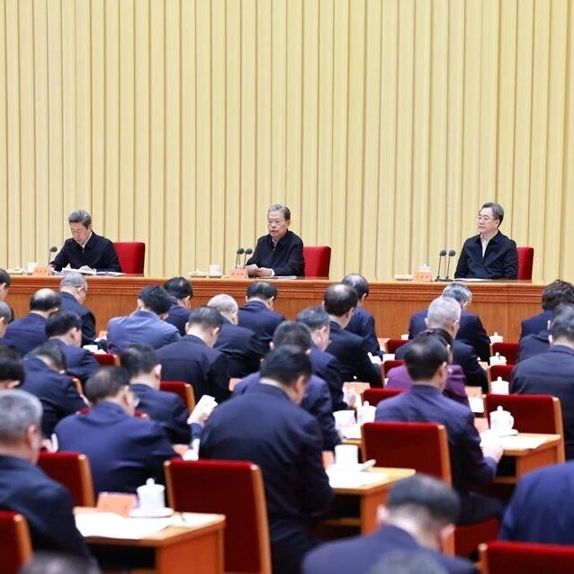 重庆市福建莆田商会