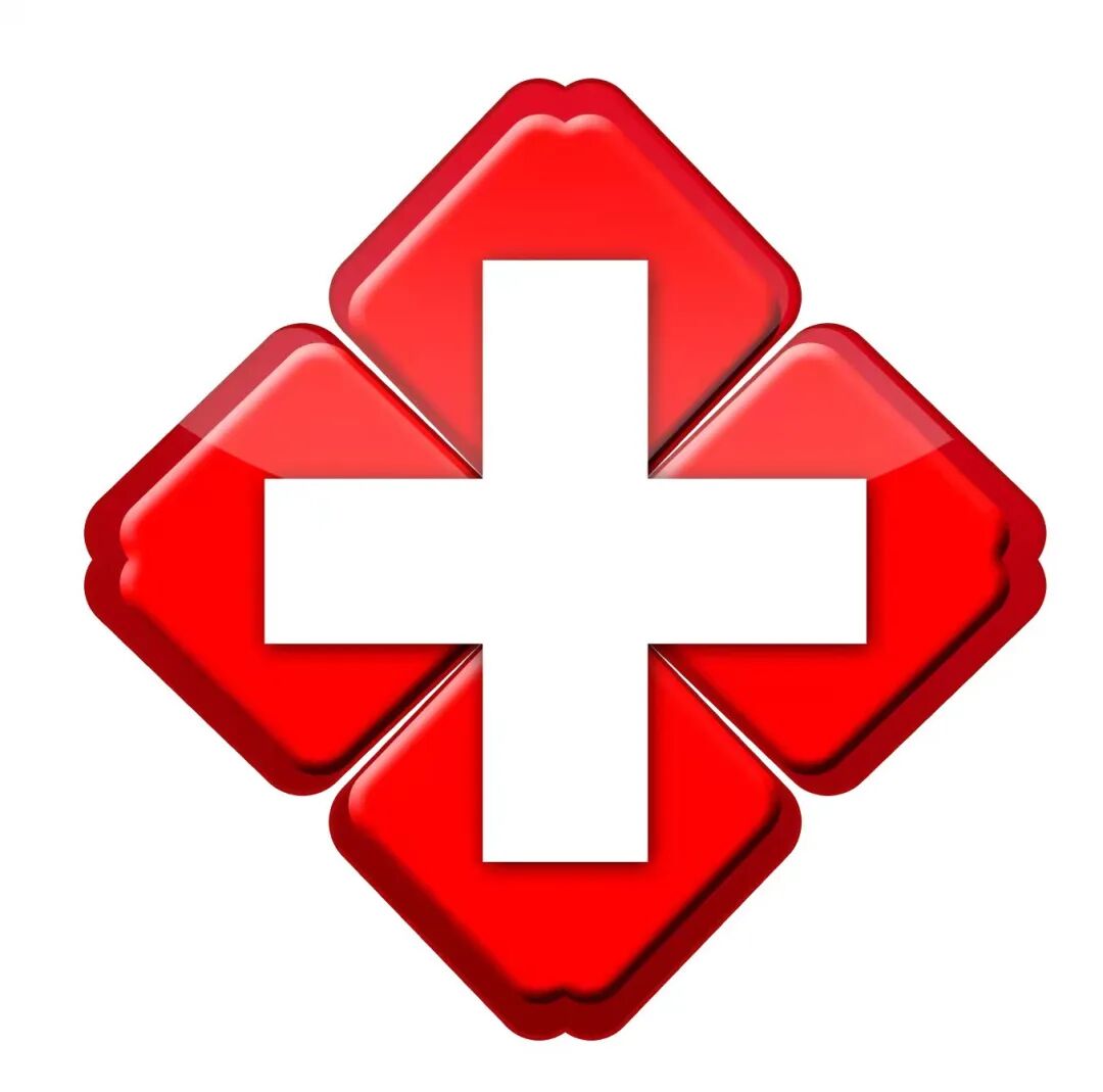 太行ct怎么样【医讯】奎香乡卫生院开展ct检查，诊断再上新台阶！_https://www.jmylbn.com_新闻资讯_第1张