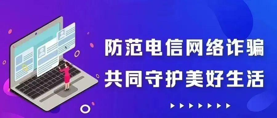 2025年06月08日六安天气,未来一周天气快报