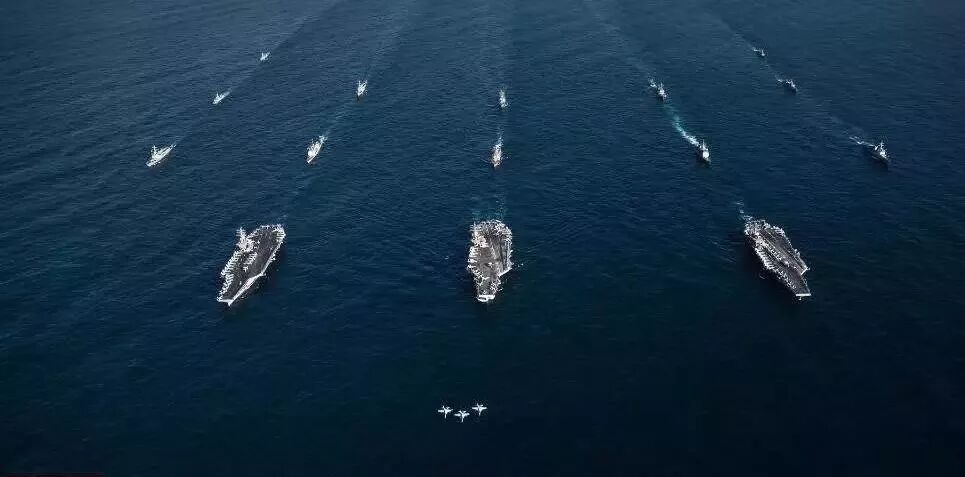 为什么高手的胜利都显得平淡无奇