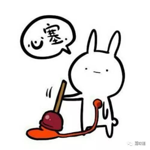 640?wx_fmt=jpeg&tp=webp&wxfrom=5&wx_lazy=1&wx_co=1