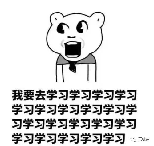 640?wx_fmt=jpeg&tp=webp&wxfrom=5&wx_lazy=1&wx_co=1