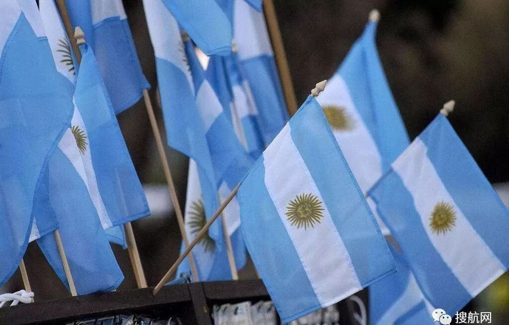 注意丨这个南美大国货币严重贬值利率飙升至惊人的40%，外贸货代企业须留意巨大的收款风险！