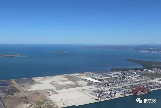 持续码头罢工导致澳大利亚各大港口陷入混乱，外贸货代企业需注意货物到港延误！